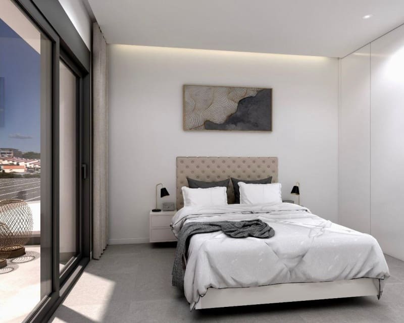 3 quarto Moradia para venda em Benijofar com piscina - 515 000 € (Ref: 9626758)