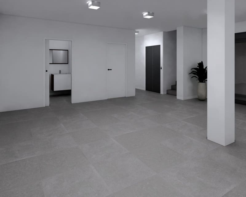 3 quarto Moradia para venda em Benijofar com piscina - 515 000 € (Ref: 9626758)