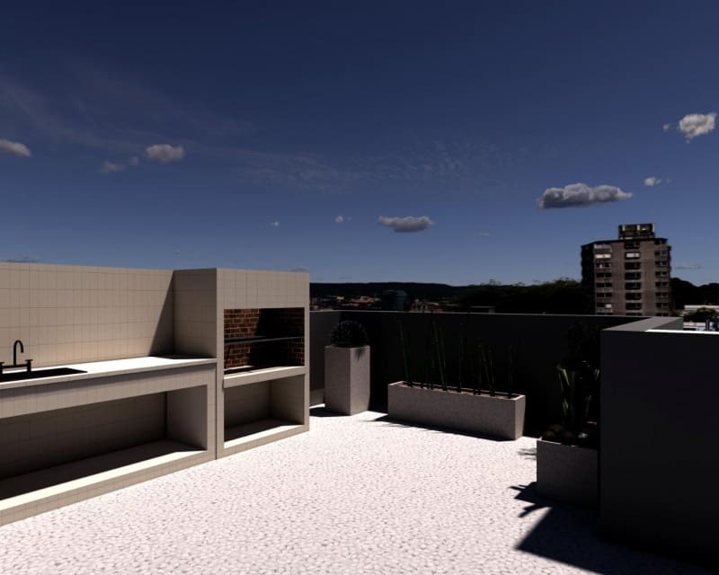 3 quarto Moradia para venda em Benijofar com piscina - 515 000 € (Ref: 9626758)