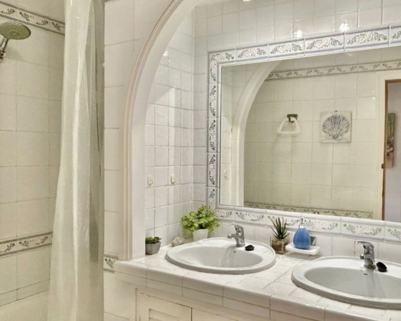 2 soveværelse Bungalow til salg i Villamartin med swimmingpool - € 197.000 (Ref: 9626760)