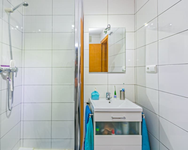 2 soverom Leilighet til salgs i Cabo Roig med svømmebasseng - € 174 900 (Ref: 9626761)