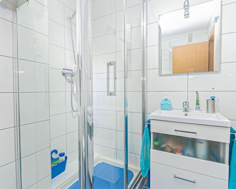 2 soverom Leilighet til salgs i Cabo Roig med svømmebasseng - € 174 900 (Ref: 9626761)