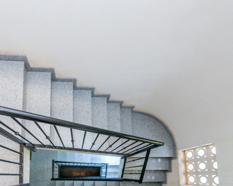 2 soverom Leilighet til salgs i Cabo Roig med svømmebasseng - € 174 900 (Ref: 9626761)