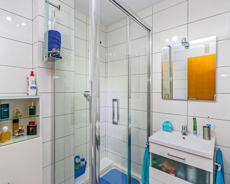 2 soverom Leilighet til salgs i Cabo Roig med svømmebasseng - € 174 900 (Ref: 9626761)