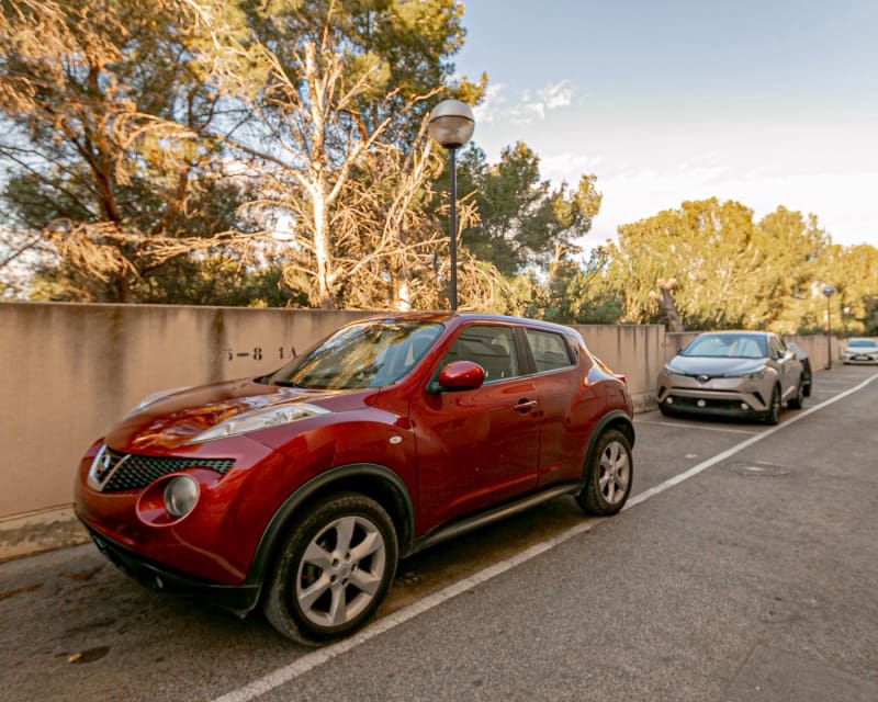 2 soverom Leilighet til salgs i Cabo Roig med svømmebasseng - € 174 900 (Ref: 9626761)