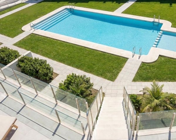 Bungalow de 3 habitaciones en Ciudad, San Javier en venta con piscina - 258.900 € (Ref: 9626763)