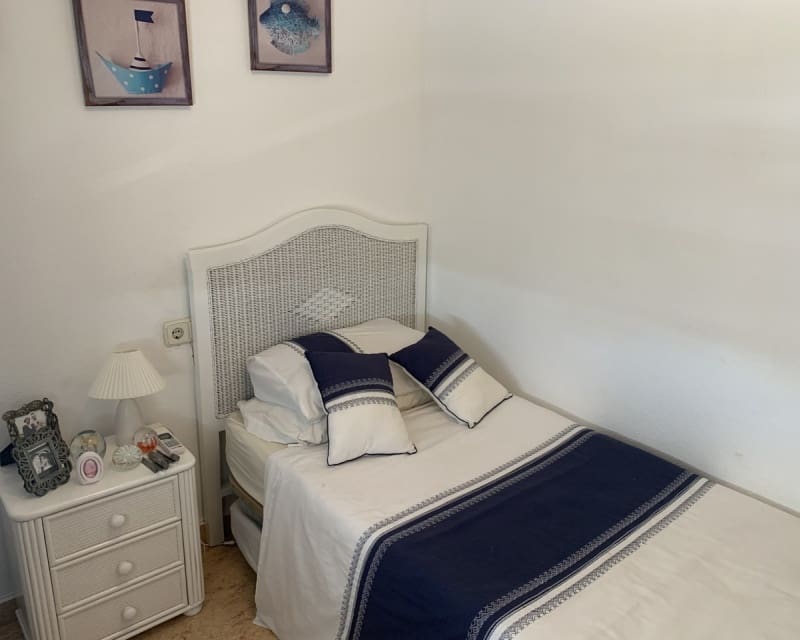 3 soverom Villa til salgs i Villamartin med svømmebasseng - € 299 950 (Ref: 9626764)