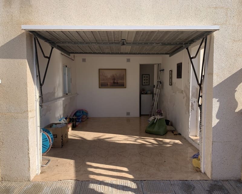 3 soverom Villa til salgs i Villamartin med svømmebasseng - € 299 950 (Ref: 9626764)