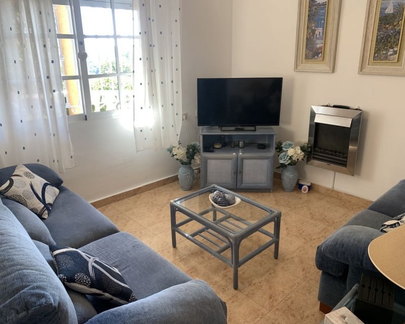 3 soverom Villa til salgs i Villamartin med svømmebasseng - € 299 950 (Ref: 9626764)