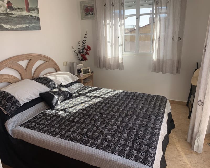 3 soverom Villa til salgs i Villamartin med svømmebasseng - € 299 950 (Ref: 9626764)