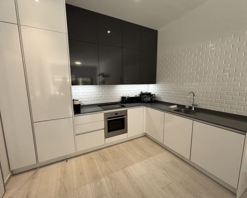 2 soverom Leilighet til salgs i Villamartin med svømmebasseng - € 250 000 (Ref: 9626765)