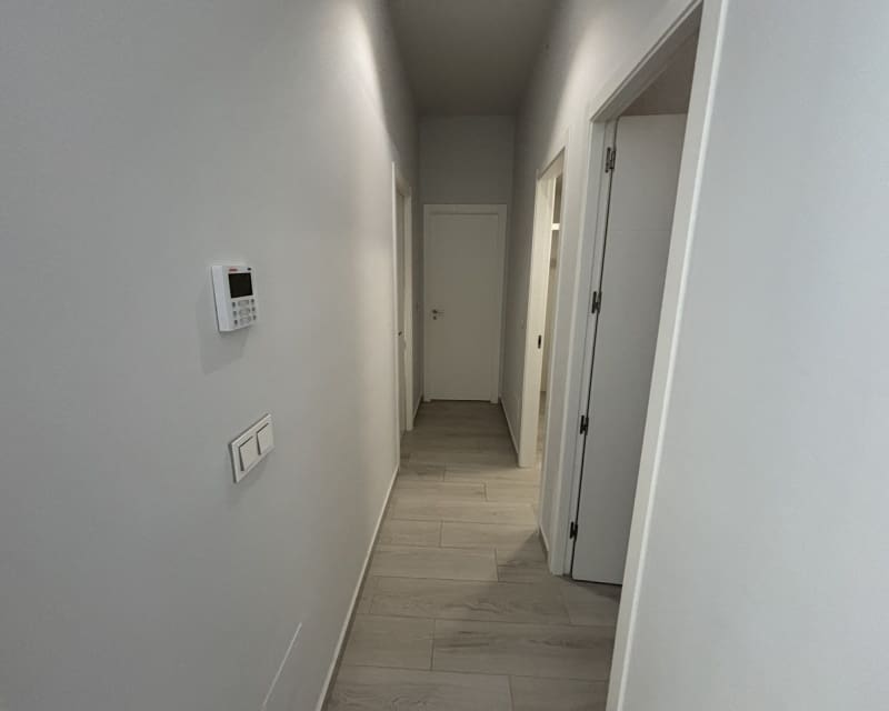 2 soverom Leilighet til salgs i Villamartin med svømmebasseng - € 250 000 (Ref: 9626765)