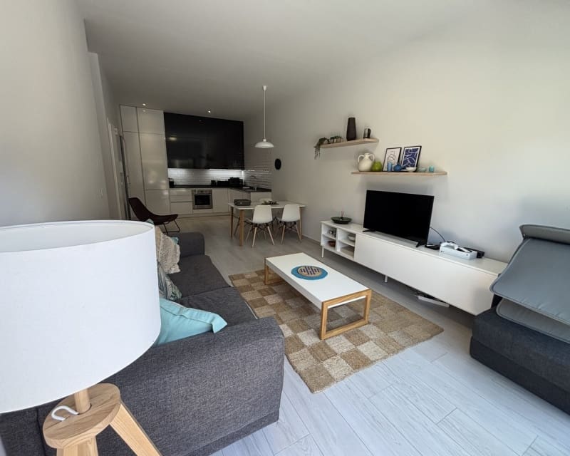 2 soverom Leilighet til salgs i Villamartin med svømmebasseng - € 250 000 (Ref: 9626765)