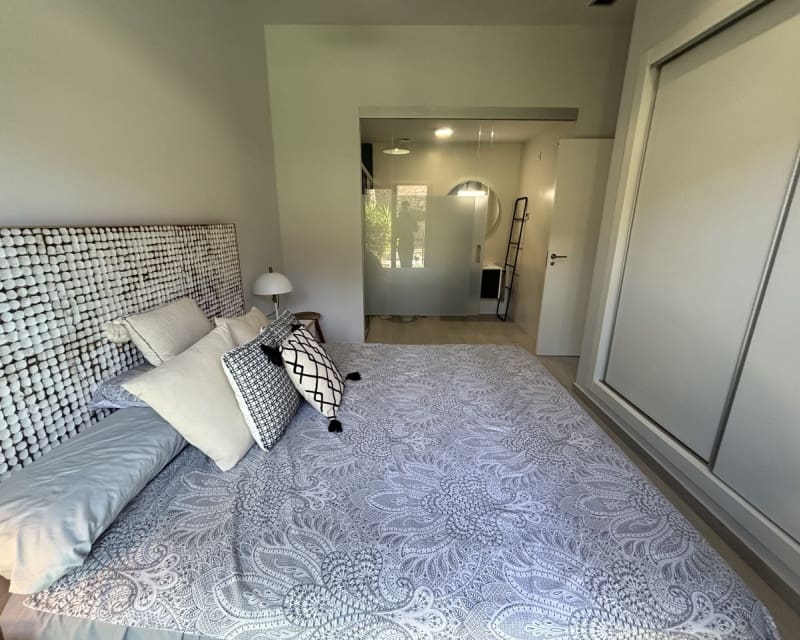 2 soverom Leilighet til salgs i Villamartin med svømmebasseng - € 250 000 (Ref: 9626765)