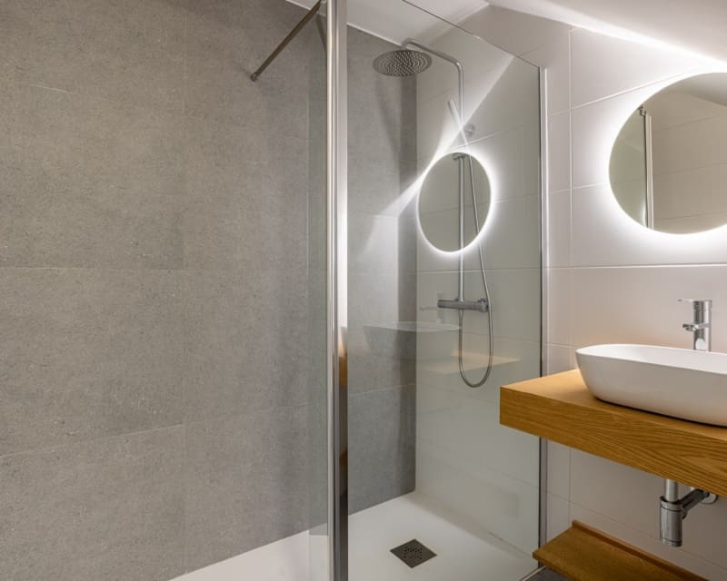 3 makuuhuone Huvila myytävänä paikassa Torre-Pacheco mukana uima-altaan - 335 000 € (Ref: 9626767)