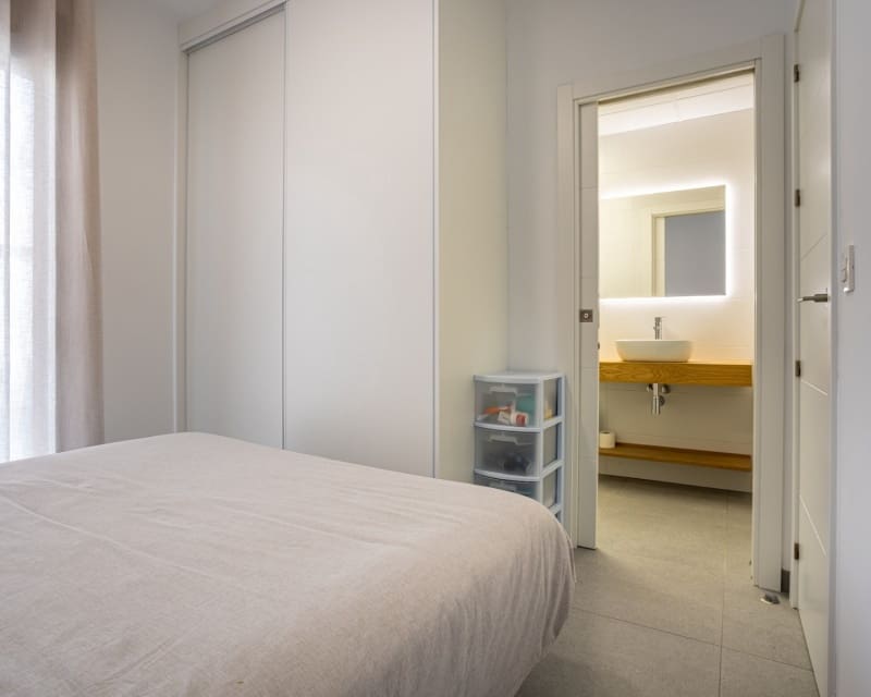 3 makuuhuone Huvila myytävänä paikassa Torre-Pacheco mukana uima-altaan - 335 000 € (Ref: 9626767)