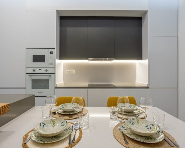 3 makuuhuone Huvila myytävänä paikassa Torre-Pacheco mukana uima-altaan - 335 000 € (Ref: 9626767)