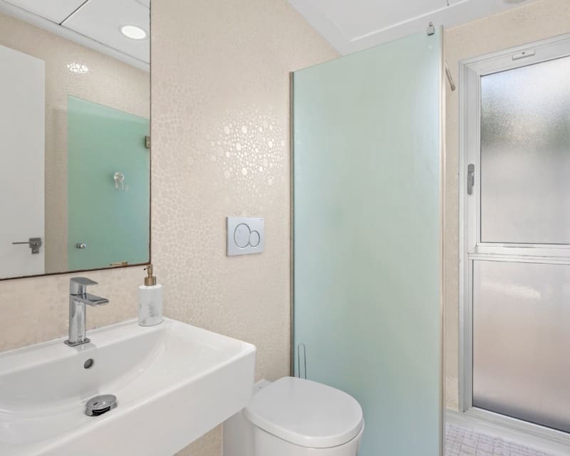 3 soveværelse Villa til salg i Ciudad Quesada med swimmingpool - € 425.000 (Ref: 9626768)