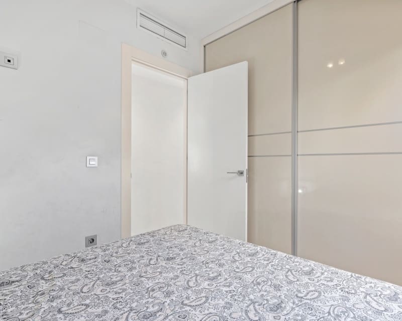 3 soveværelse Villa til salg i Ciudad Quesada med swimmingpool - € 425.000 (Ref: 9626768)