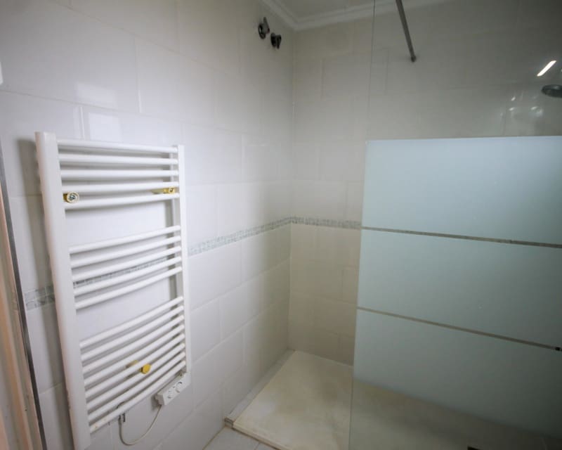 1 slaapkamer Appartement te koop in Villamartin - € 105.000 (Ref: 9626769)