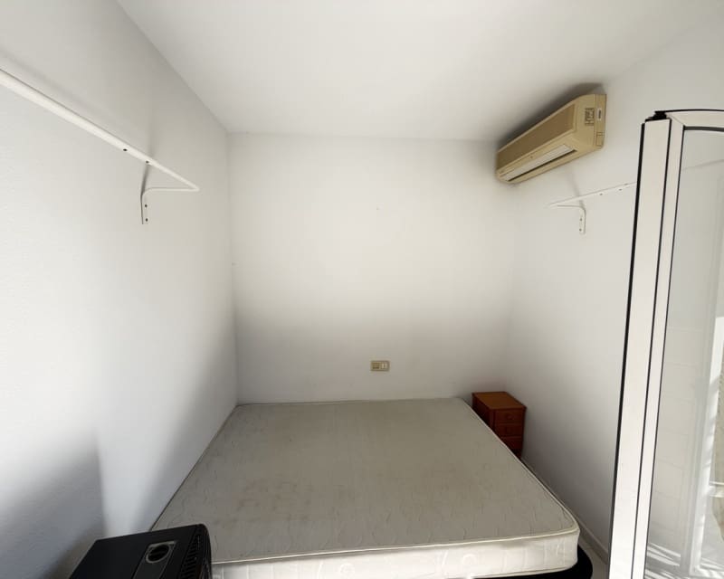 2 bedroom Townhouse for sale in La Florida with pool - € 189,995 (Ref: 9626770)