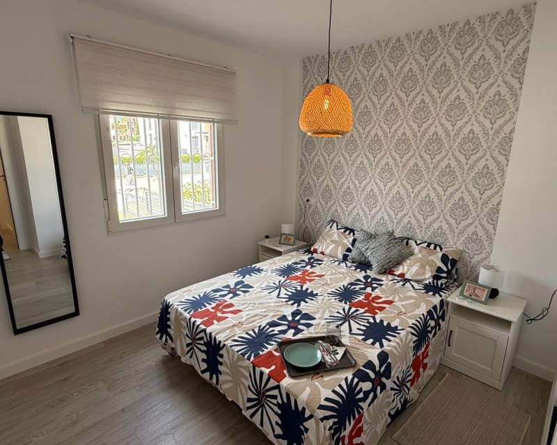 2 camera da letto Appartamento in vendita in La Zenia con piscina - 205.900 € (Rif: 9626771)