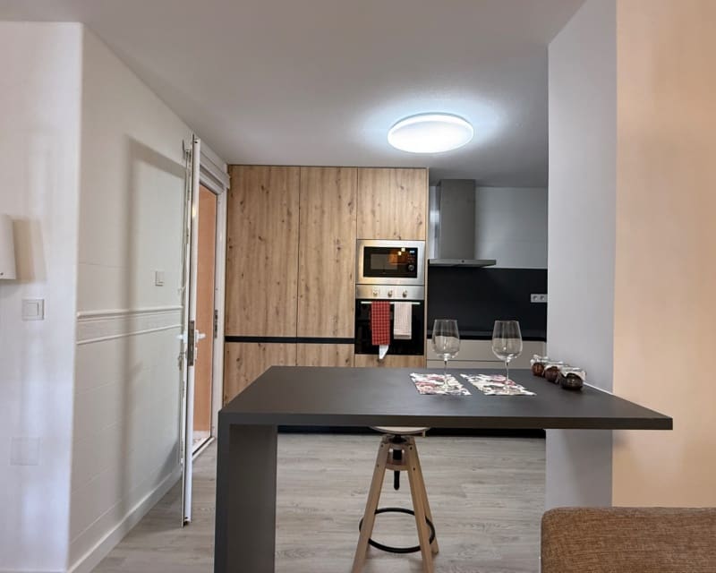 2 camera da letto Appartamento in vendita in La Zenia con piscina - 205.900 € (Rif: 9626771)