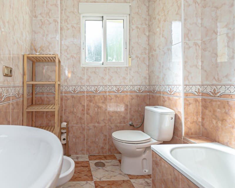 2 soverom Leilighet til salgs i Villamartin med svømmebasseng - € 139 000 (Ref: 9626773)