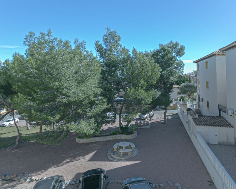 2 soverom Leilighet til salgs i Villamartin med svømmebasseng - € 139 000 (Ref: 9626773)