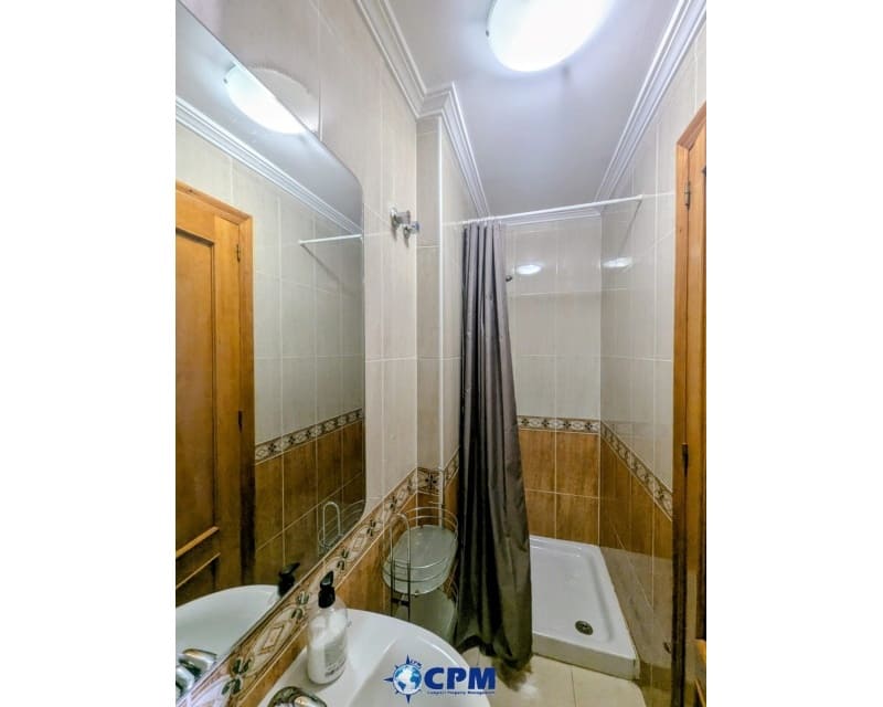 3 bedroom Villa for sale in Cabo Roig with pool - € 205,000 (Ref: 9626774)