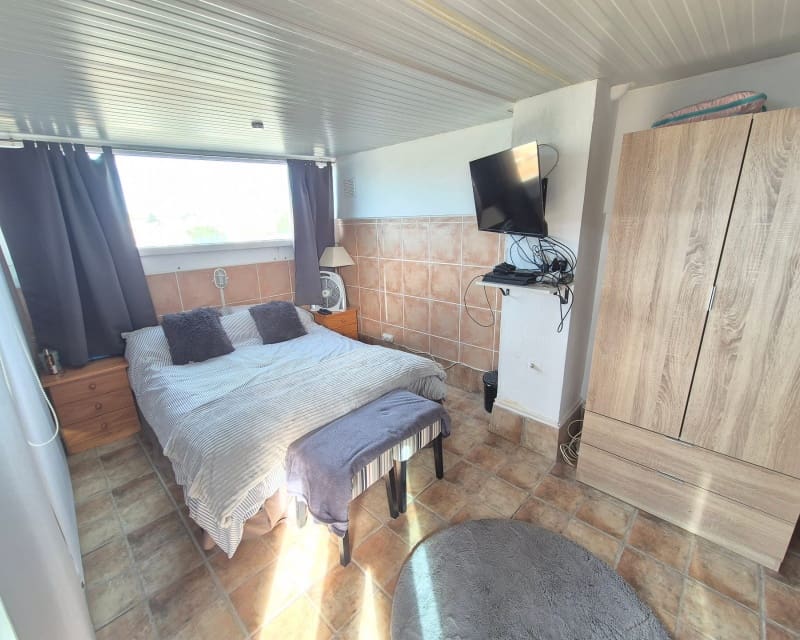 3 soverom Leilighet til salgs i La Florida med svømmebasseng - € 169 950 (Ref: 9626778)