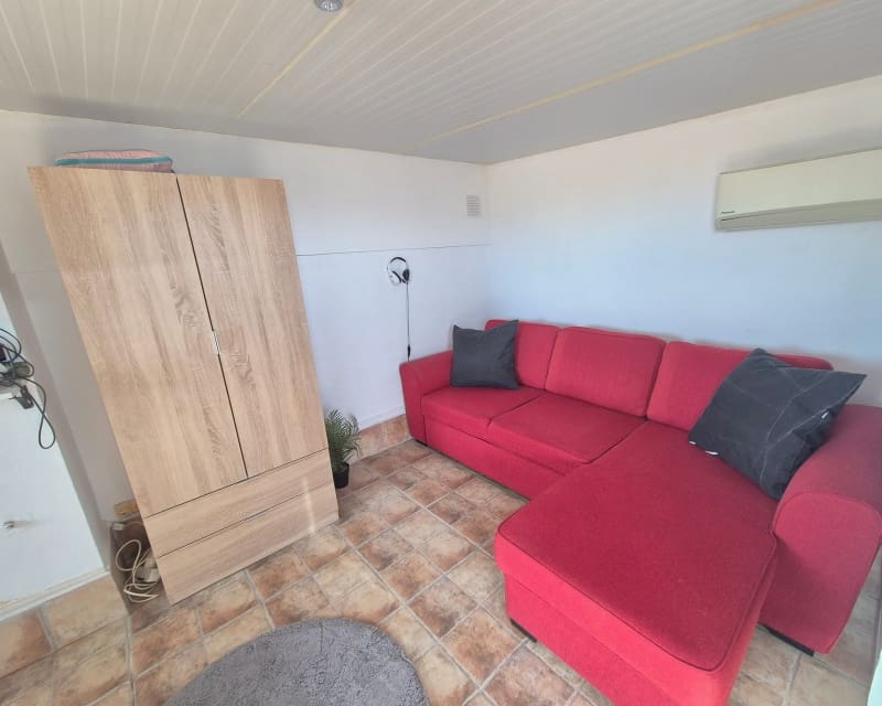 3 soverom Leilighet til salgs i La Florida med svømmebasseng - € 169 950 (Ref: 9626778)