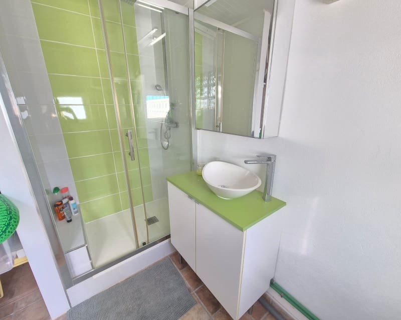 3 soverom Leilighet til salgs i La Florida med svømmebasseng - € 169 950 (Ref: 9626778)