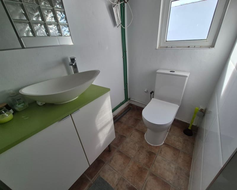 3 soverom Leilighet til salgs i La Florida med svømmebasseng - € 169 950 (Ref: 9626778)