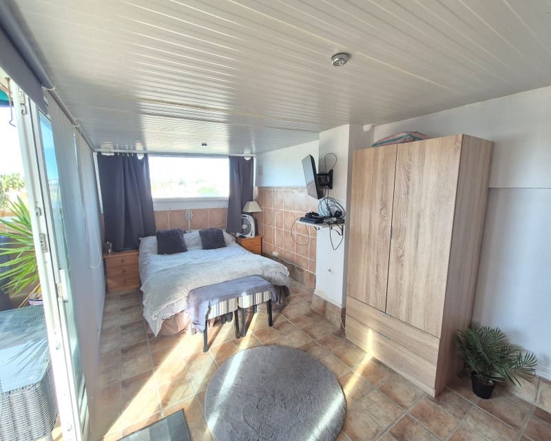 3 soverom Leilighet til salgs i La Florida med svømmebasseng - € 169 950 (Ref: 9626778)