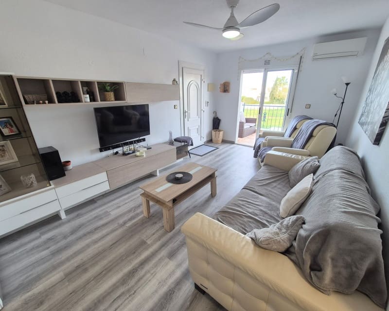 3 soverom Leilighet til salgs i La Florida med svømmebasseng - € 169 950 (Ref: 9626778)