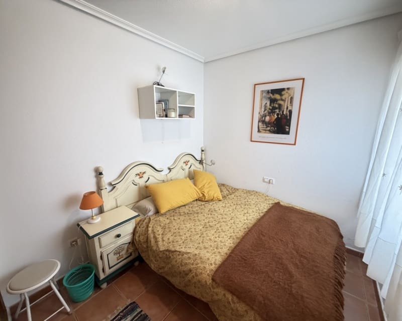 3 bedroom Townhouse for sale in Cabo Roig with pool - € 249,995 (Ref: 9626780)