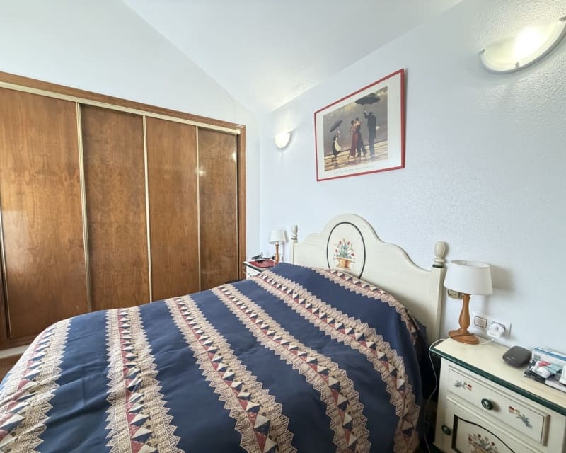 3 bedroom Townhouse for sale in Cabo Roig with pool - € 249,995 (Ref: 9626780)