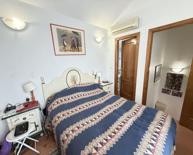 3 bedroom Townhouse for sale in Cabo Roig with pool - € 249,995 (Ref: 9626780)