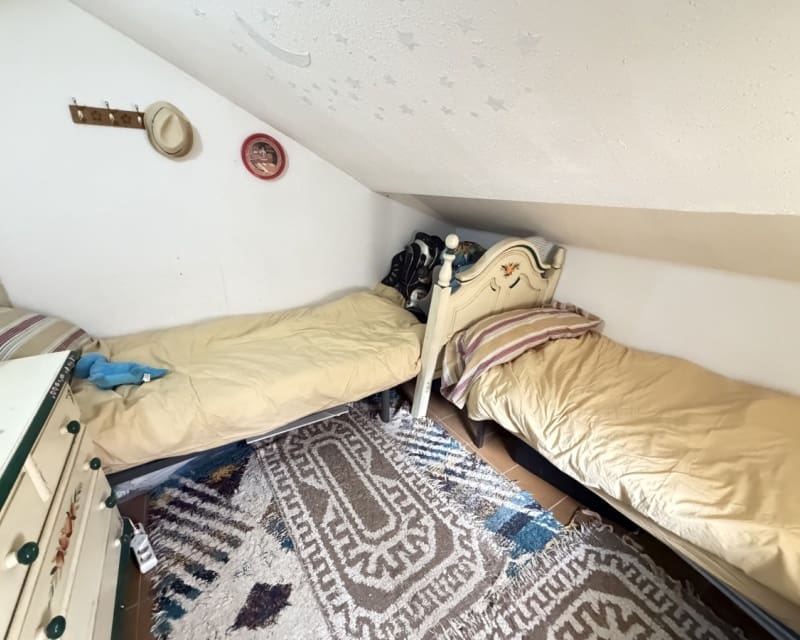 3 bedroom Townhouse for sale in Cabo Roig with pool - € 249,995 (Ref: 9626780)