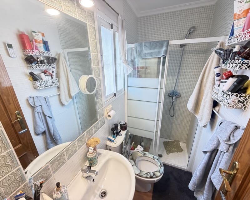 3 bedroom Townhouse for sale in Cabo Roig with pool - € 249,995 (Ref: 9626780)