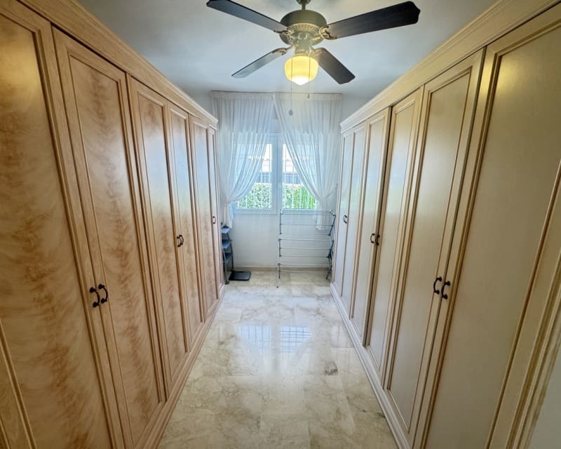 3 soverom Villa til salgs i Villamartin med svømmebasseng - € 465 000 (Ref: 9626782)