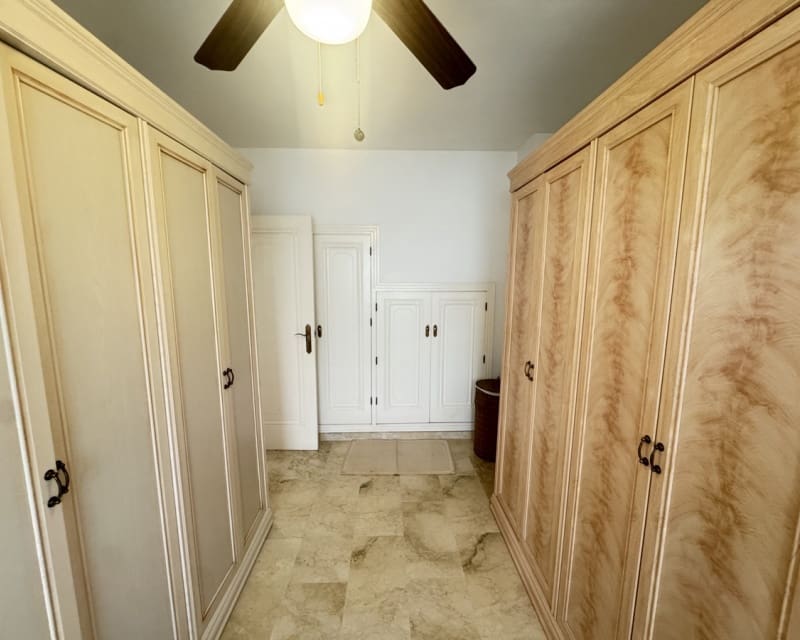 3 soverom Villa til salgs i Villamartin med svømmebasseng - € 465 000 (Ref: 9626782)