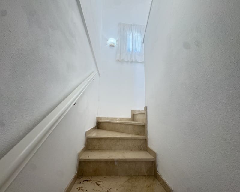 3 soverom Villa til salgs i Villamartin med svømmebasseng - € 465 000 (Ref: 9626782)