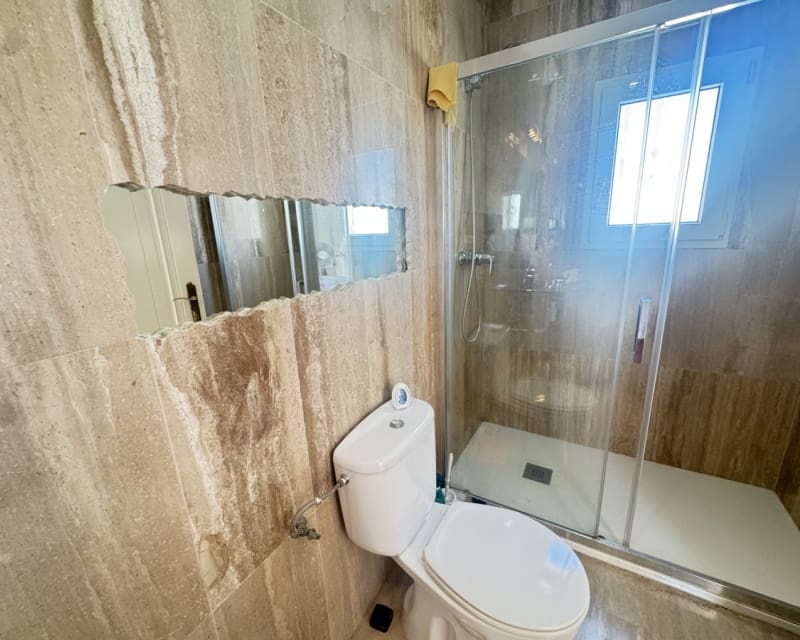 3 soverom Villa til salgs i Villamartin med svømmebasseng - € 465 000 (Ref: 9626782)