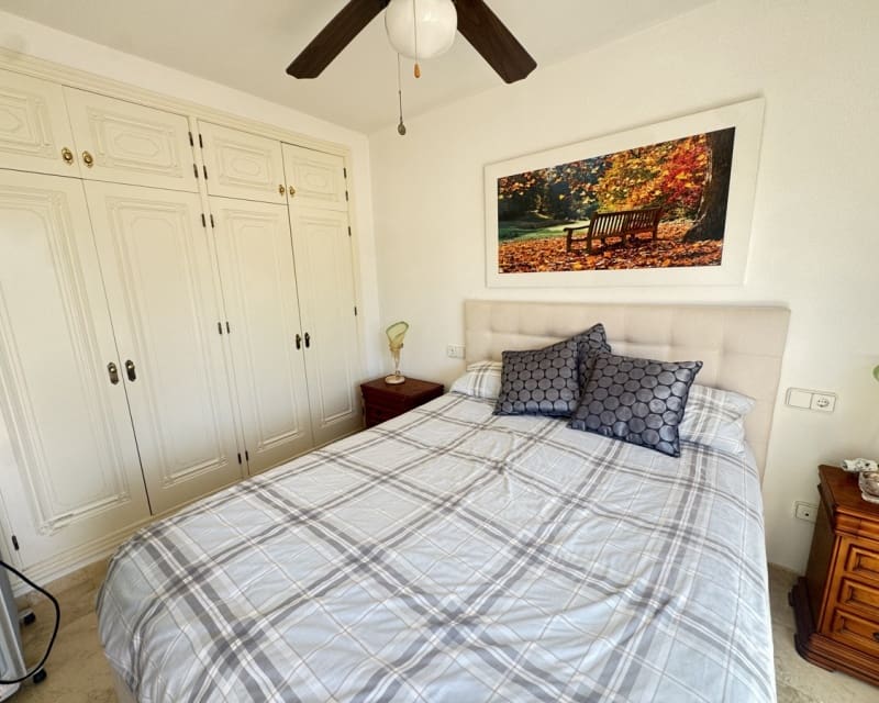 3 soverom Villa til salgs i Villamartin med svømmebasseng - € 465 000 (Ref: 9626782)