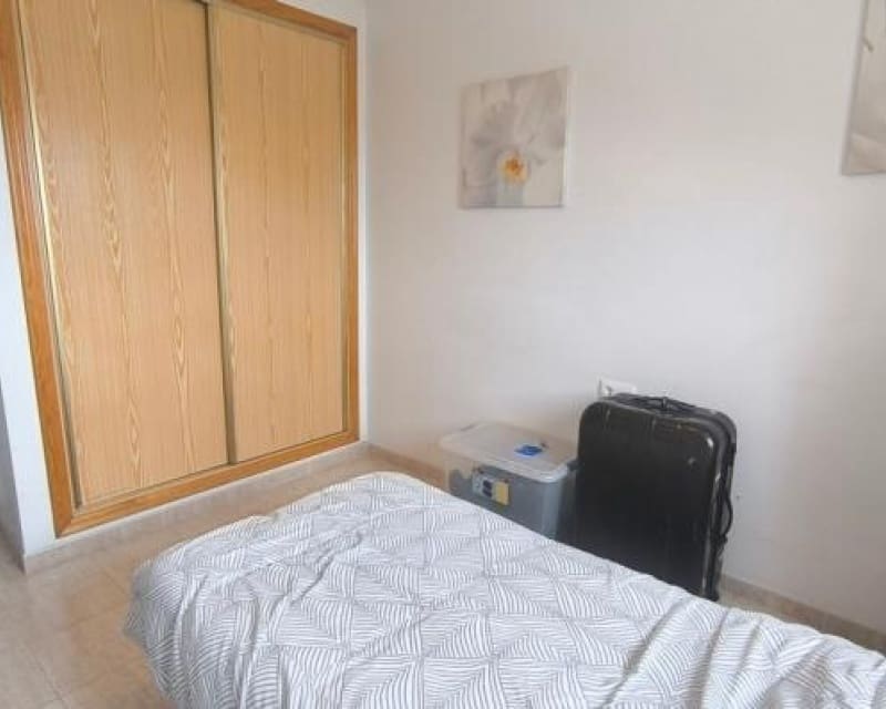 2 sovrum Lägenhet till salu i Daya Vieja - 139 950 € (Ref: 9626783)