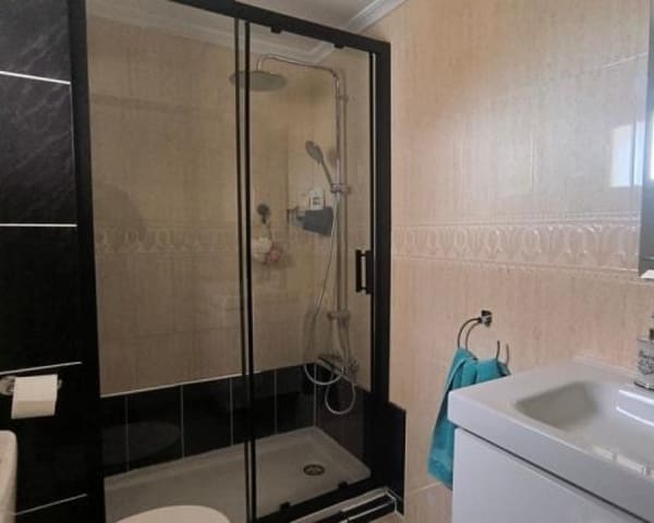 2 soverom Leilighet til salgs i Daya Vieja - € 139 950 (Ref: 9626783)