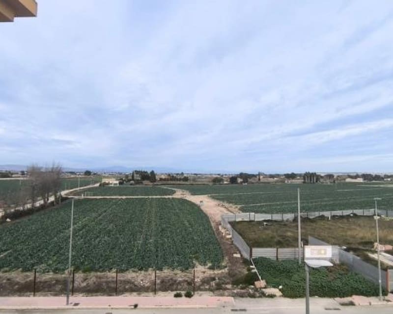 2 sovrum Lägenhet till salu i Daya Vieja - 139 950 € (Ref: 9626783)