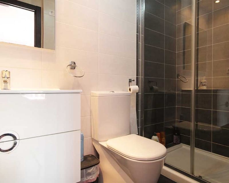 2 soverom Leilighet til salgs i Villamartin med svømmebasseng - € 229 900 (Ref: 9626784)